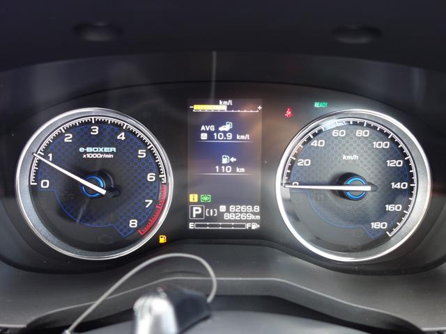 スバル レ>ガシィツーリングワゴン