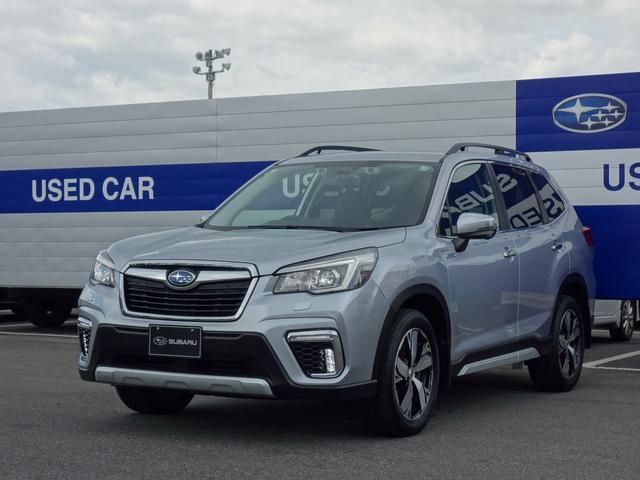 スバル レ>ガシィツーリングワゴン