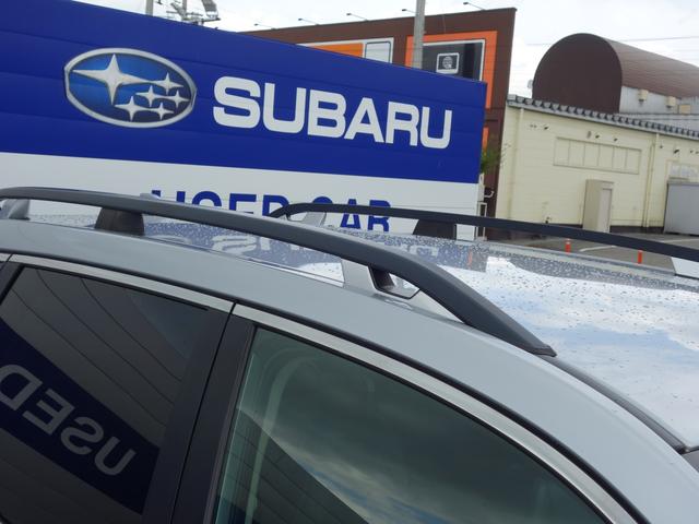 スバル レ>ガシィツーリングワゴン