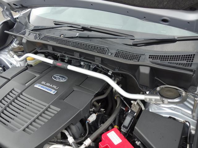 スバル レ>ガシィツーリングワゴン