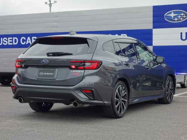 スバル レ>ガシィツーリングワゴン