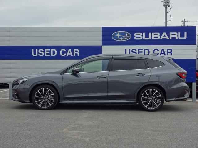 スバル レ>ガシィツーリングワゴン