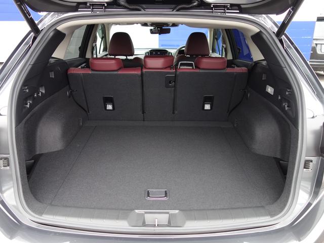 スバル レ>ガシィツーリングワゴン