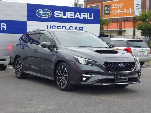 スバル レ>ガシィツーリングワゴン