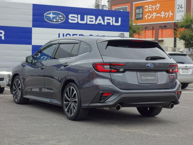 スバル レ>ガシィツーリングワゴン