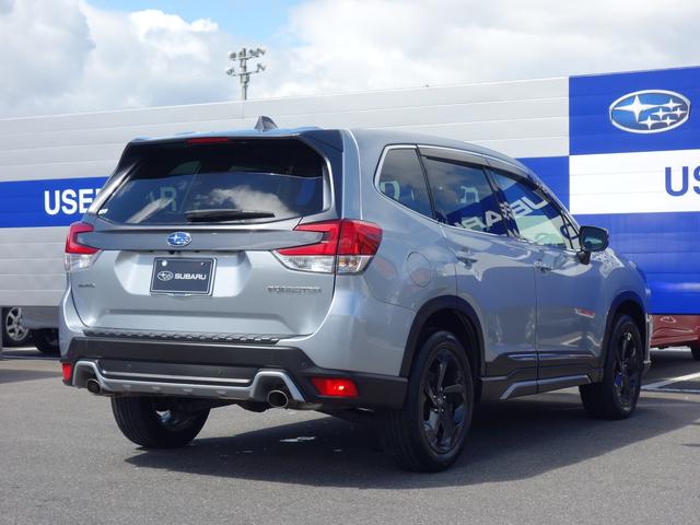 スバル レ>ガシィツーリングワゴン