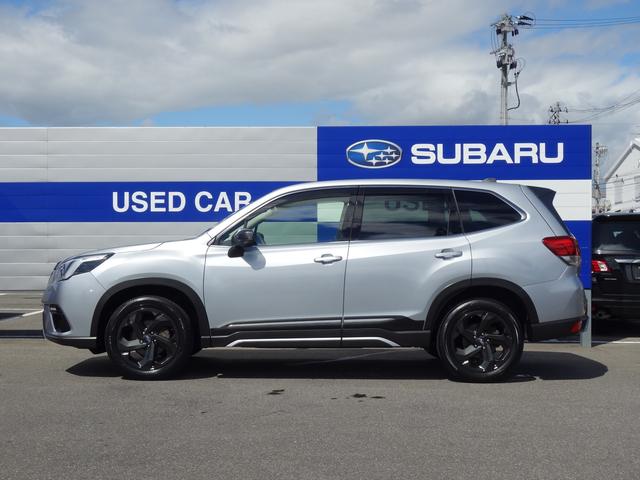 スバル レ>ガシィツーリングワゴン