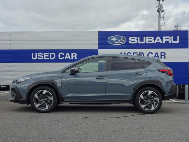 スバル レ>ガシィツーリングワゴン