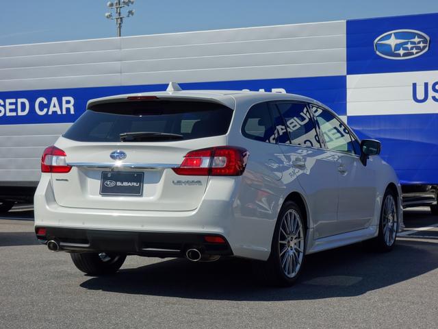 スバル レ>ガシィツーリングワゴン