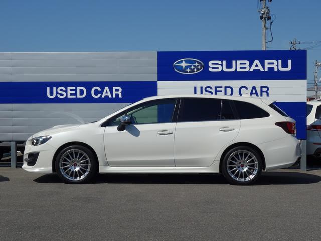 スバル レ>ガシィツーリングワゴン