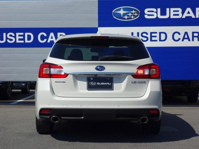 スバル レ>ガシィツーリングワゴン