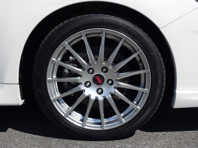 スバル レ>ガシィツーリングワゴン