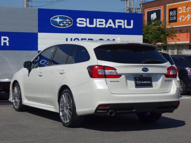 スバル レ>ガシィツーリングワゴン