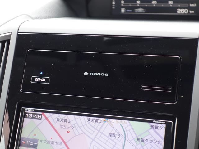 スバル レ>ガシィツーリングワゴン