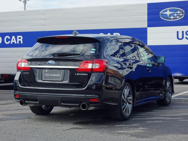 スバル レ>ガシィツーリングワゴン