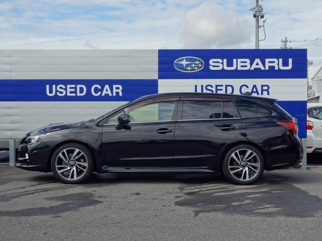 スバル レ>ガシィツーリングワゴン