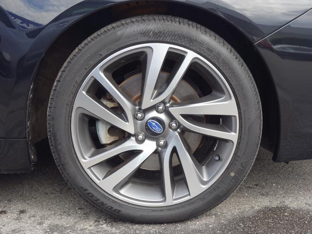 スバル レ>ガシィツーリングワゴン