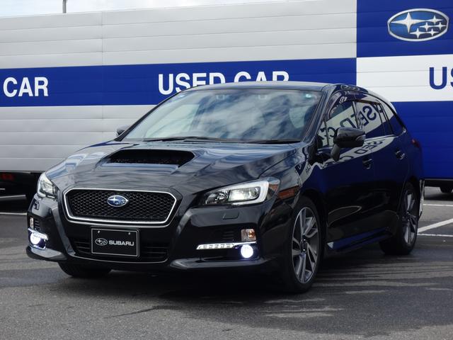 スバル レ>ガシィツーリングワゴン