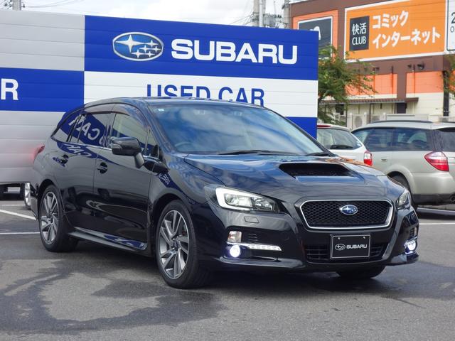 スバル レ>ガシィツーリングワゴン