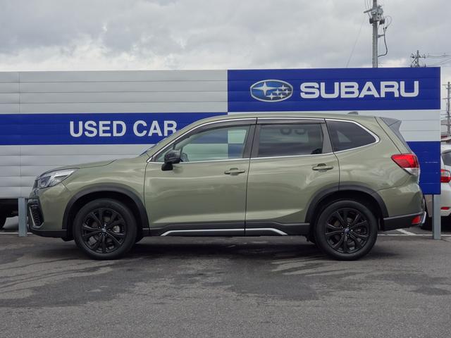 スバル レ>ガシィツーリングワゴン