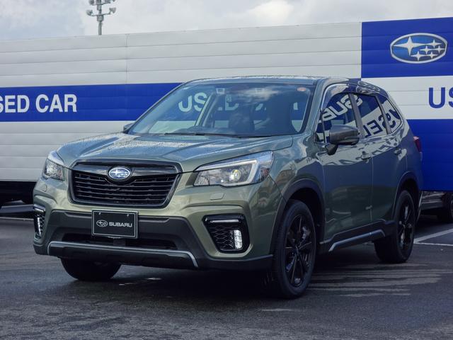 スバル レ>ガシィツーリングワゴン