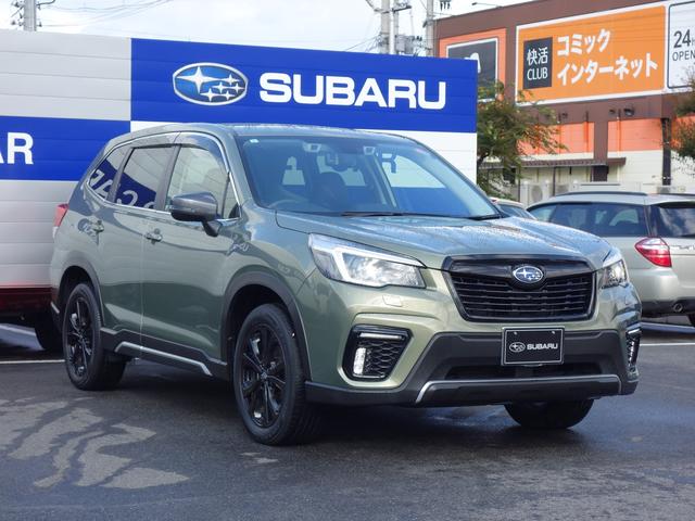 スバル レ>ガシィツーリングワゴン