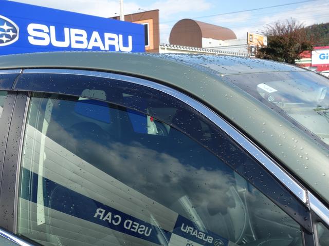 スバル レ>ガシィツーリングワゴン