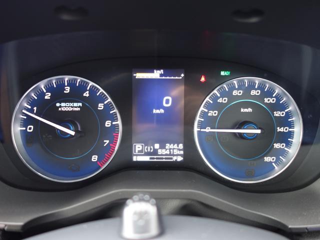 スバル レ>ガシィツーリングワゴン