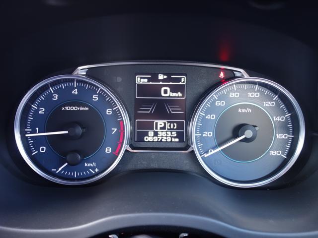 スバル レ>ガシィツーリングワゴン