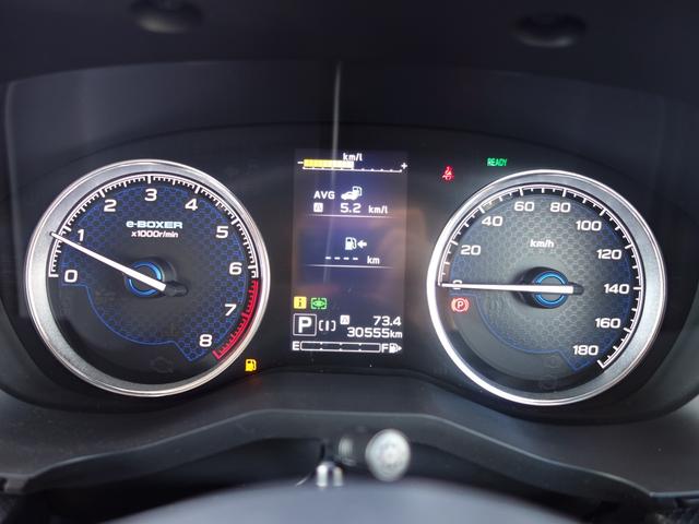 スバル レ>ガシィツーリングワゴン