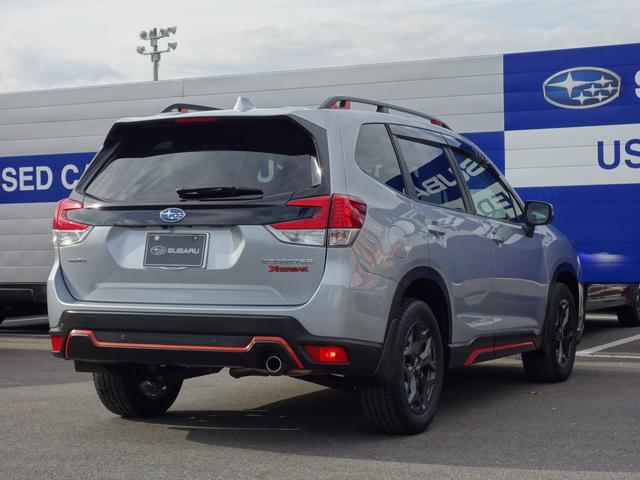 スバル レ>ガシィツーリングワゴン