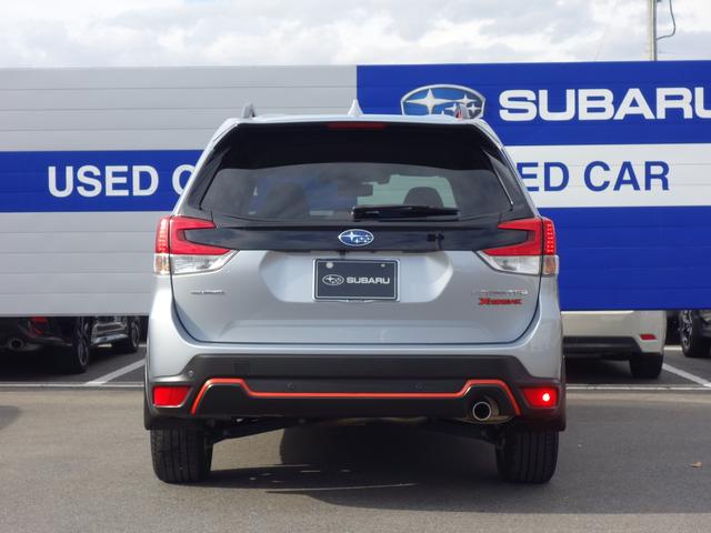 スバル レ>ガシィツーリングワゴン