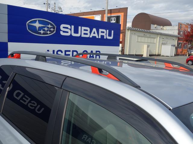 スバル レ>ガシィツーリングワゴン