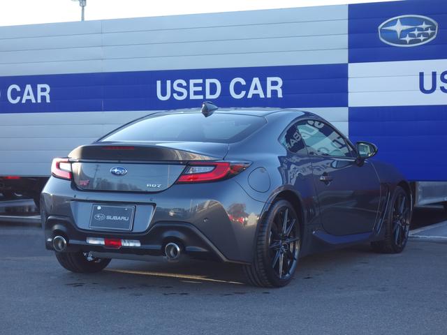 スバル レ>ガシィツーリングワゴン