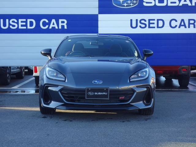 スバル レ>ガシィツーリングワゴン