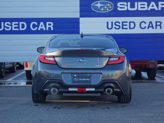 スバル レ>ガシィツーリングワゴン