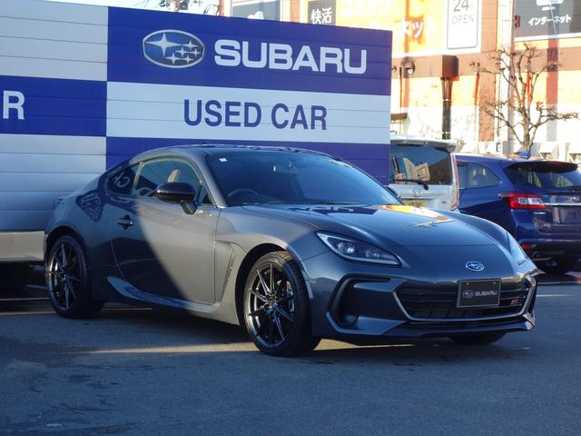 スバル レ>ガシィツーリングワゴン