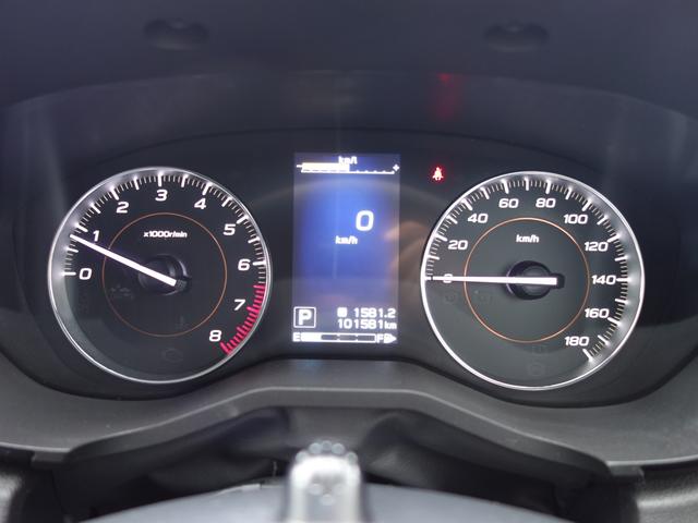 スバル レ>ガシィツーリングワゴン