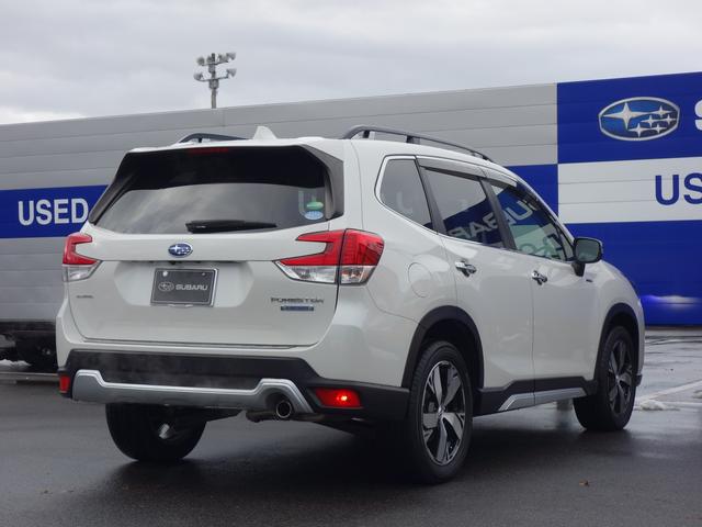 スバル レ>ガシィツーリングワゴン