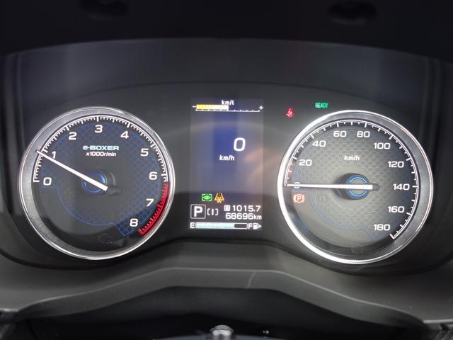 スバル レ>ガシィツーリングワゴン