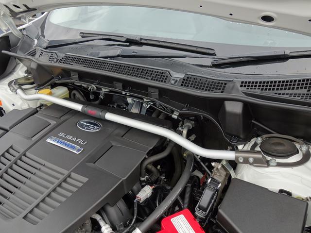 スバル レ>ガシィツーリングワゴン