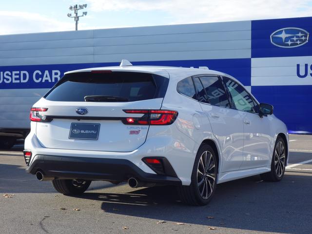 スバル レ>ガシィツーリングワゴン