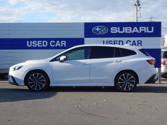 スバル レ>ガシィツーリングワゴン