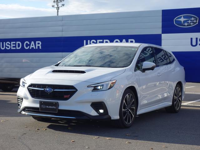 スバル レ>ガシィツーリングワゴン