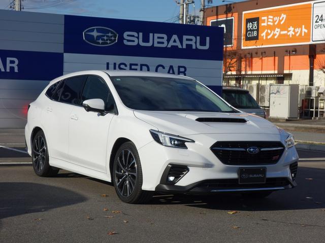 スバル レ>ガシィツーリングワゴン