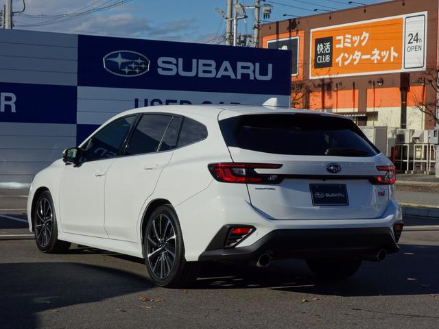 スバル レ>ガシィツーリングワゴン