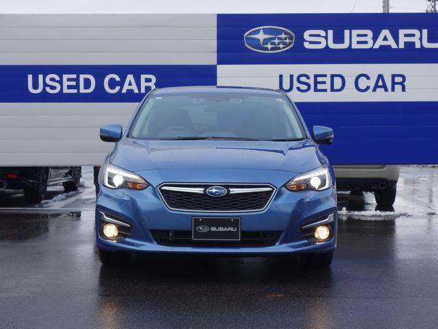 スバル レ>ガシィツーリングワゴン