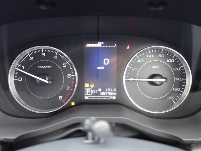 スバル レ>ガシィツーリングワゴン