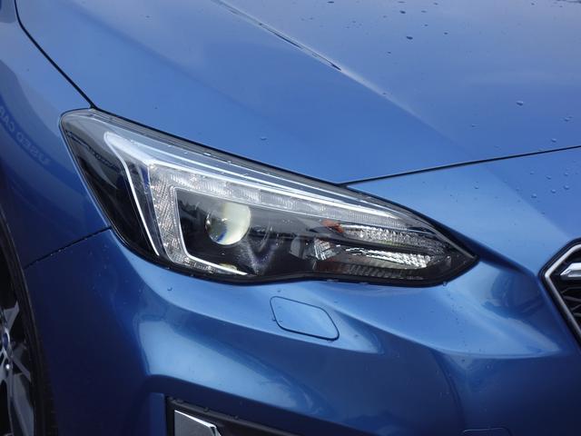 スバル レ>ガシィツーリングワゴン