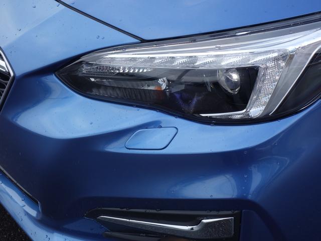 スバル レ>ガシィツーリングワゴン